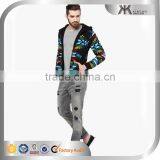 China Suppliers Custom Xxxxl Hoodies Men OEM Hoodies and Sweatshirts Hoody thumbnail-4