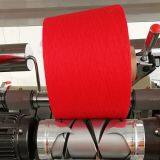 Натяжное устройство для прядильной воски thumbnail-2