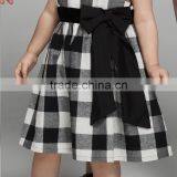 Family Matching Clothing Mother and Daughter Matching Dresses Father and Son Matching Clothes thumbnail-5