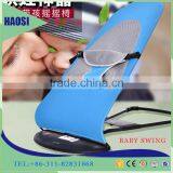 Wholesale Price Baby Swing Indoor Simple Baby Carriage thumbnail-6