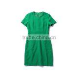 Oem Hot Ladies Wear/ Sexy Lady Western Slim Wear thumbnail-2