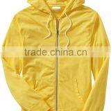 china custom hoody hoodie dress