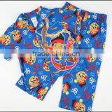 2015 Hot Wholesale Hemp Clothing Manufacture thumbnail-6