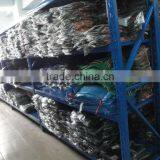 Hefei Smile Import & Export Trade Co., Ltd. company overview - view 2 thumbnail