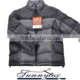 2017 Best Selling Korea FashionEuropean Fashion Mens Jackets thumbnail-1