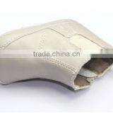 Winter Fashion Baby Boots Fashion 2012 thumbnail-2