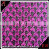 Custom New Design Cheap Clothing Silk Textiles Fabric thumbnail-1