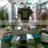 Get Set Go Sports Ind. company overview - view 3 thumbnail