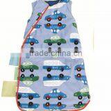 Baby Sleeping Bags thumbnail-4