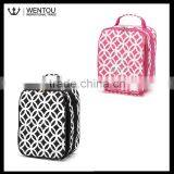 Hot Sale Personalized Food Packaging Box With Handle thumbnail-3