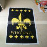 Flag Made in China thumbnail-1