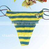 New Range of Hot Sexy Lace G-string 2016 thumbnail-3