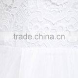 Sweet as a Song Lace Maxi Dress thumbnail-6