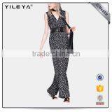 Sexy Jumpsuits Women,romper Jumpsuits for Girls,jumpsuits Rompers Women 2017 thumbnail-6
