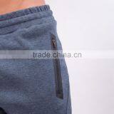 Wholesale Custom Mens Jogger Gym Pants Men Sweat Pants thumbnail-6