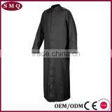 OEM Service Church Custom House Cassock thumbnail-2