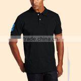 Sublimation T-shirt thumbnail-1