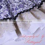 Spanish Girls Frock Dresses uk thumbnail-6