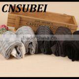 5pairs per Box Fashion Bamboo Fiber Socks Men's Socks Summer and Autumn Gift Box Men's Summer Meia Socks thumbnail-5