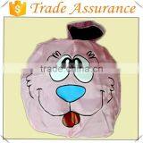 Halloween Lantern Candy Bag thumbnail-1