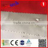Hot Sale Breathable Waterproof Fabric to Buy Factory thumbnail-4