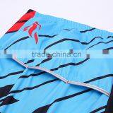 BEROY 2016 China Custom Bike Wears, Pro Team Cycling Kits for Men thumbnail-6