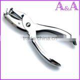 65% Energy Saving Leather Punch and Eyelet / Button Pliers for Fabric thumbnail-2