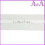 Polyester Satin Label Ribbon Fabric thumbnail-5