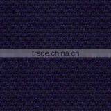 High-quality Chinese-made Cotton Cloth, Color Cloth, Can be Used as a Mural, Bag, Clothing, Etc., 100% Cotton CA-14CT thumbnail-4