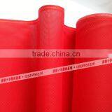 11CT 100 % Cotton Cross Stitched Fabric for Hand Made Embroidery thumbnail-1