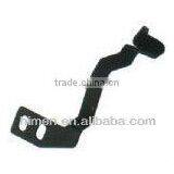 Brother N11 N31 Sewing Machine Parts Spring Plate S39625-0-51 thumbnail-1