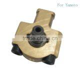 3020063 Looper Driving Connection(Upper), C.Set for Yamato FD-62G thumbnail-2