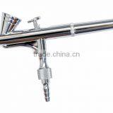 Multi Function Art Painting Airbrush Gun Paint Spray Painting Equipment thumbnail-6