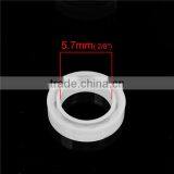 Fashion Faceted White Bracelet Jewelry Making Silicone Mold For Jewelry Making thumbnail-3