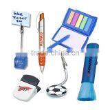 2017 Hot Brand New Cheap Creative Free Sample Promotional Items thumbnail-3