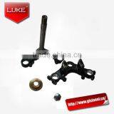 Electric Rickshaw Spare Parts Throttle 60/75/1.2m Wire Long Throttle thumbnail-3