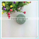 100%cotton Yarn For Knitting,thread Protector for Octg thumbnail-3