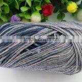 Wholesale 100% Cotton Twisted Cord Twine Ball thumbnail-3