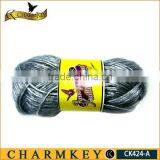 Nice Blended Fancy Knitting Yarn for Knitting Funny Yarn thumbnail-1