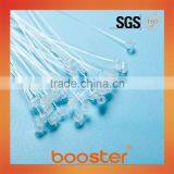 Plastic String Loop Pin