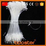 Booster Factory Supply Plastic Loop Pin thumbnail-3