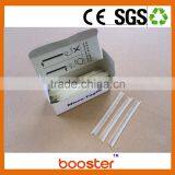 Super Mini Tag Pin thumbnail-1