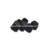 YS-CM4007 Car Mat thumbnail-1