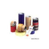 Sell Tape thumbnail-1