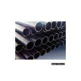 Steel-Frame Plastic Pipes thumbnail-1