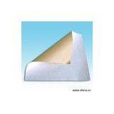 Sell Polypropylene-Scrim-Kraft Facing thumbnail-1