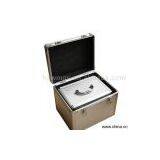 Sell Comestic Box thumbnail-1