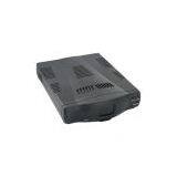 Sell Set-Top Box Broadband Videophone thumbnail-1