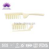 2017 New Design Brands Comb Manufactured in China thumbnail-1