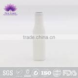 Best Design Hotel PET Plastic Bottle Shampoo thumbnail-1